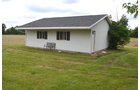 Home in Van Wert County, Ohio - REAL ESTATE AUCTION OFFERED IN 1 TRACT IN VAN WERT COUNTY, OHIO